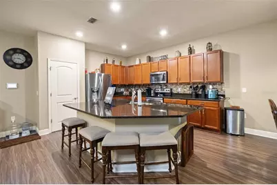 5840 Marmalade Lane, Seminole, FL 33772 - Photo 6