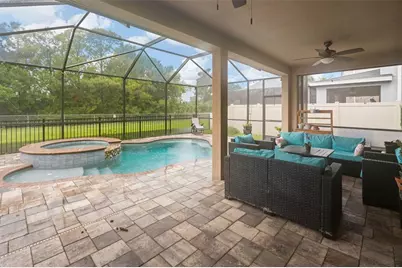 5840 Marmalade Lane, Seminole, FL 33772 - Photo 40