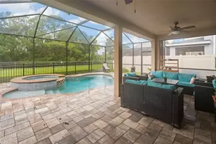 5840 Marmalade Ln, Seminole, FL 33772 - Photo 40