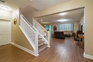 5840 Marmalade Ln, Seminole, FL 33772 - Photo 4