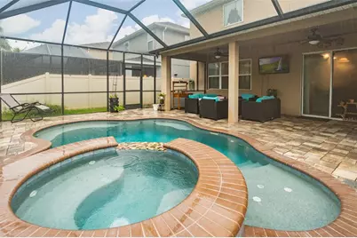 5840 Marmalade Lane, Seminole, FL 33772 - Photo 42