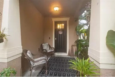 5840 Marmalade Lane, Seminole, FL 33772 - Photo 44