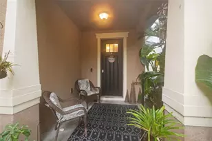 5840 Marmalade Ln, Seminole, FL 33772 - Photo 44