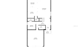 5840 Marmalade Ln, Seminole, FL 33772 - Photo 46