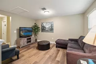 5840 Marmalade Ln, Seminole, FL 33772 - Photo 18