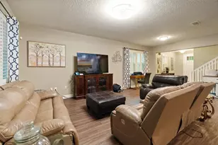 5840 Marmalade Ln, Seminole, FL 33772 - Photo 12