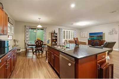 5840 Marmalade Lane, Seminole, FL 33772 - Photo 10
