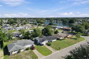 7917 Mimosa Dr, Port Richey, FL 34668 - Photo 68