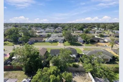 7917 Mimosa Drive, Port Richey, FL 34668 - Photo 70