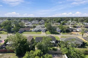 7917 Mimosa Dr, Port Richey, FL 34668 - Photo 70