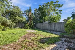 7917 Mimosa Dr, Port Richey, FL 34668 - Photo 52