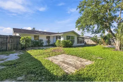 7917 Mimosa Drive, Port Richey, FL 34668 - Photo 50