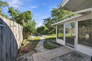 7917 Mimosa Dr, Port Richey, FL 34668 - Photo 44