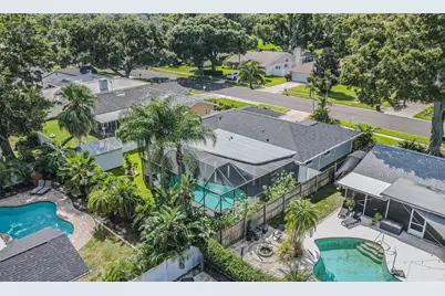 1241 Stony Brook Lane, Dunedin, FL 34698 - Photo 44