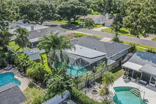 1241 Stony Brook Ln, Dunedin, FL 34698 - Photo 44