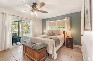 1241 Stony Brook Ln, Dunedin, FL 34698 - Photo 14