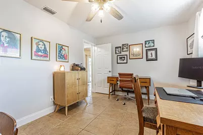 1241 Stony Brook Lane, Dunedin, FL 34698 - Photo 18