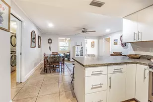 1241 Stony Brook Ln, Dunedin, FL 34698 - Photo 10