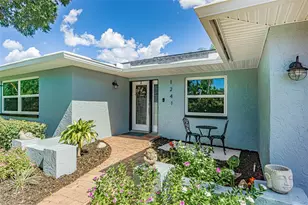 1241 Stony Brook Ln, Dunedin, FL 34698 - Photo 32
