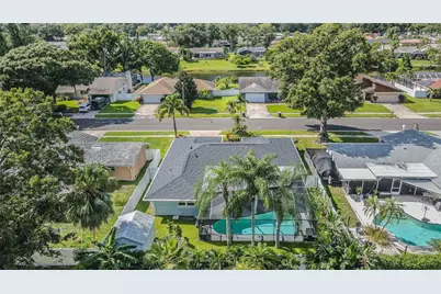 1241 Stony Brook Lane, Dunedin, FL 34698 - Photo 42