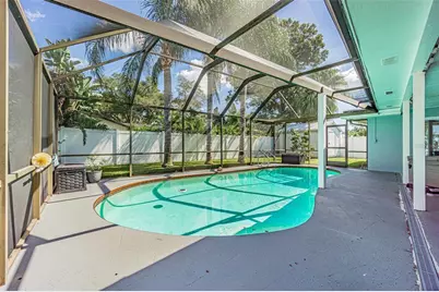 1241 Stony Brook Lane, Dunedin, FL 34698 - Photo 28