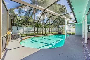 1241 Stony Brook Ln, Dunedin, FL 34698 - Photo 28