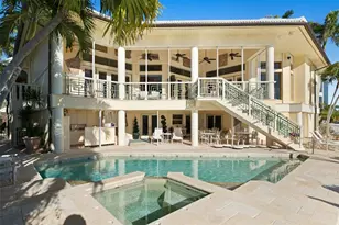 964 Monte Cristo Blvd, Tierra Verde, FL 33715 - Photo 6