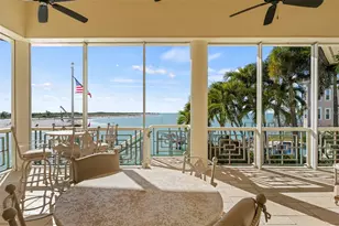964 Monte Cristo Blvd, Tierra Verde, FL 33715 - Photo 34