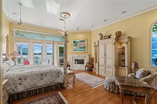 964 Monte Cristo Blvd, Tierra Verde, FL 33715 - Photo 56