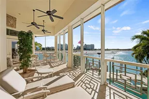 964 Monte Cristo Blvd, Tierra Verde, FL 33715 - Photo 32