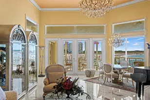 964 Monte Cristo Blvd, Tierra Verde, FL 33715 - Photo 46