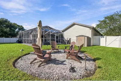 17035 Winners Circle, Odessa, FL 33556 - Photo 78