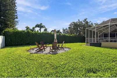 17035 Winners Circle, Odessa, FL 33556 - Photo 80