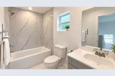 4615 Aegean Avenue, Holiday, FL 34690 - Photo 22