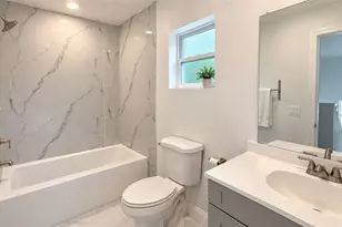 4615 Aegean Ave, Holiday, FL 34690 - Photo 22
