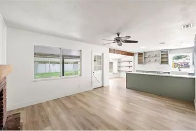 8212 Sunny Vale Place #B, Tampa, FL 33615 - Photo 14