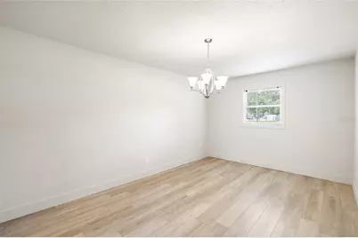 8212 Sunny Vale Place #B, Tampa, FL 33615 - Photo 10