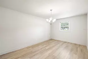 8212 Sunnyvale Pl, Tampa, FL 33615 - Photo 10