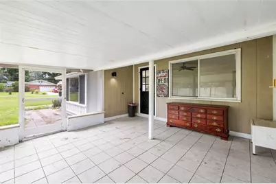 8212 Sunny Vale Place #B, Tampa, FL 33615 - Photo 40