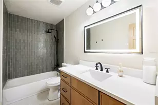 8212 Sunnyvale Pl, Tampa, FL 33615 - Photo 34