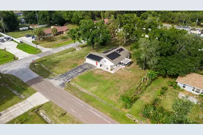 8212 Sunny Vale Place #B, Tampa, FL 33615 - Photo 54