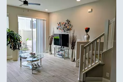 2454 Foggy Creek Circle, Clearwater, FL 33764 - Photo 6