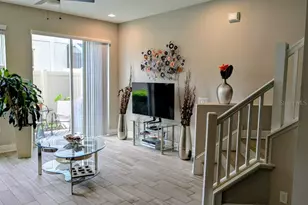2454 Foggy Creek Cir, Clearwater, FL 33764 - Photo 6