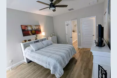2454 Foggy Creek Circle, Clearwater, FL 33764 - Photo 16