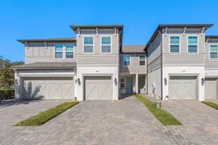 2454 Foggy Creek Cir, Clearwater, FL 33764 - Photo 1