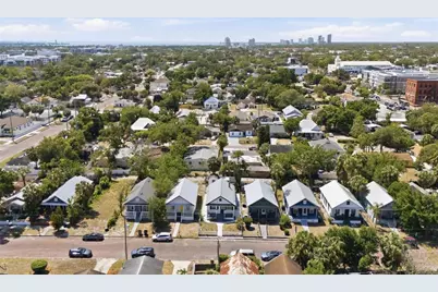 2120 W Nassau Street, Tampa, FL 33607 - Photo 36