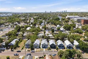2120 W Nassau St, Tampa, FL 33607 - Photo 36