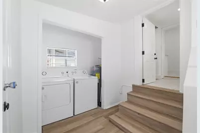 2120 W Nassau Street, Tampa, FL 33607 - Photo 24