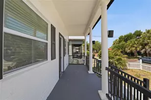 2120 W Nassau St, Tampa, FL 33607 - Photo 4