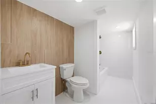 2120 W Nassau St, Tampa, FL 33607 - Photo 18